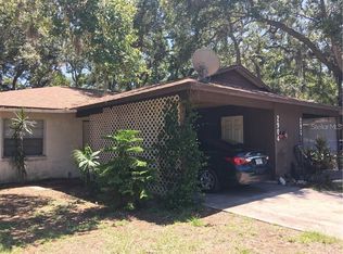 2904 51st Avenue Ter W, Bradenton, FL 34207