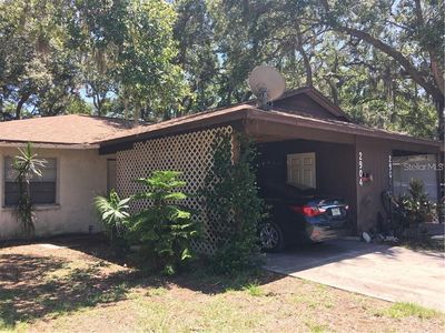2904 51st Avenue Ter W, Bradenton, FL, 34207