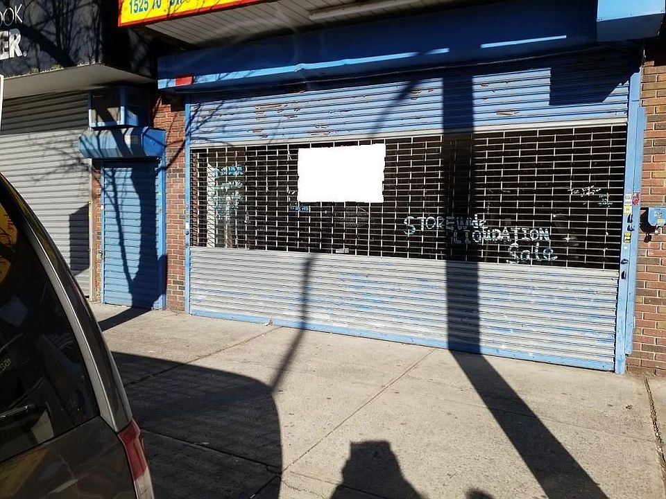 1st image of 1525 70th St