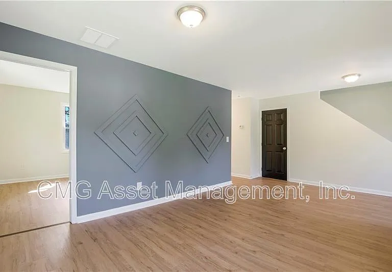 551 Valley Hill Rd SE #A — Photo 4