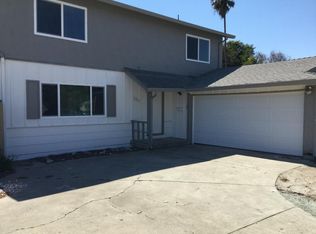36427 Haley St, Newark, CA