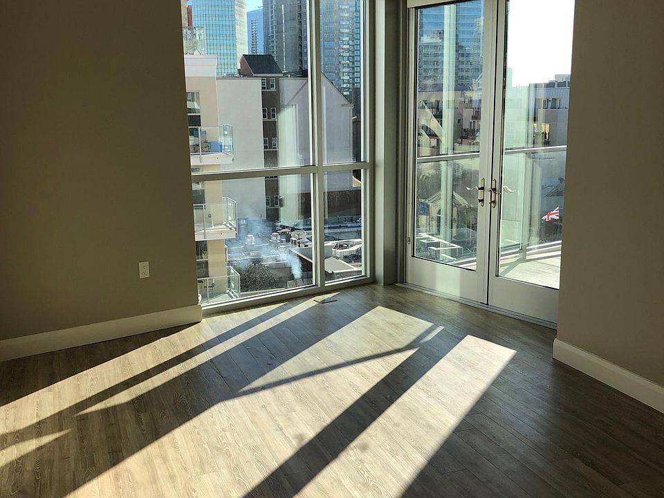 1st image of 535 India St #507