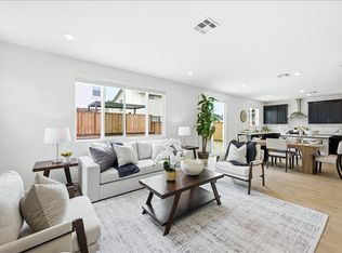 5433 Riverview Ln, Antioch, CA 94531