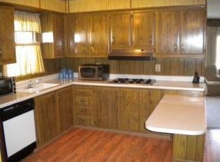 408 Santa Monica, San Leandro, CA 94579