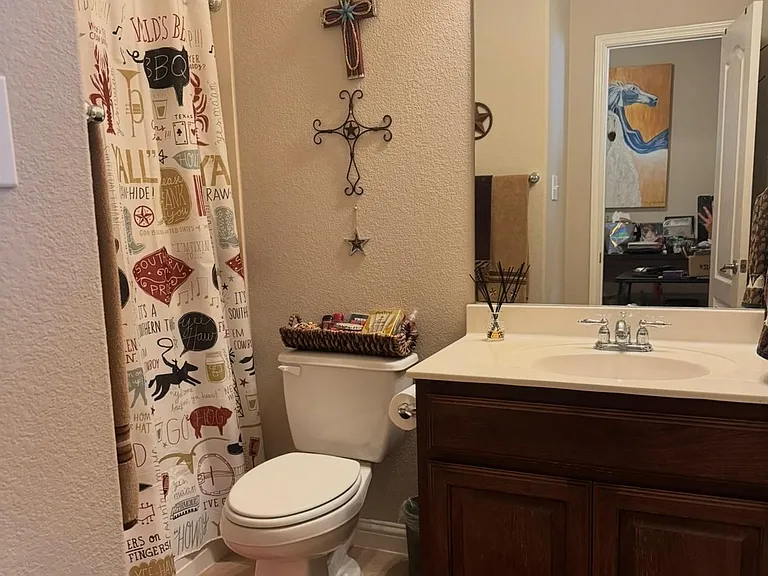 372 Limestone Trl — Photo 16