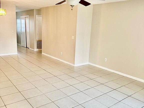 3rd image of 335 Paradise Blvd APT 73
