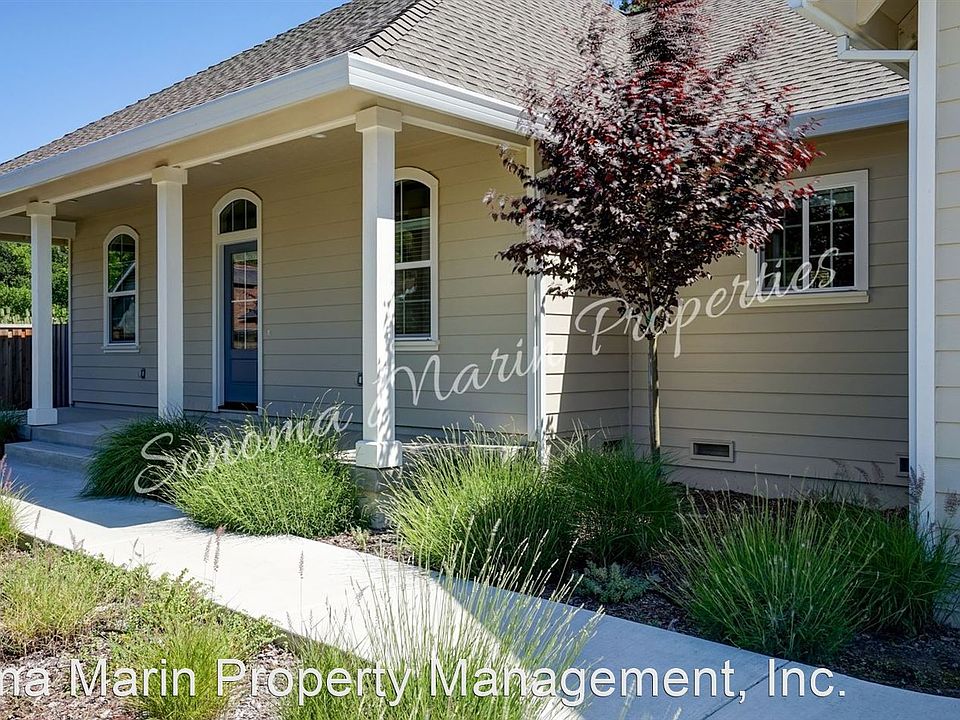 1st image of 272 Aguirre Way