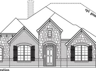 217 Wisteria Way, Red Oak, TX 75154