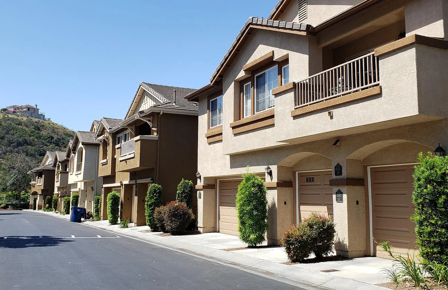 10342 Scripps Poway Pkwy — Photo 3
