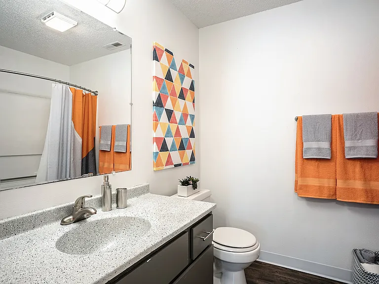 The Social West Ames — Photo 13