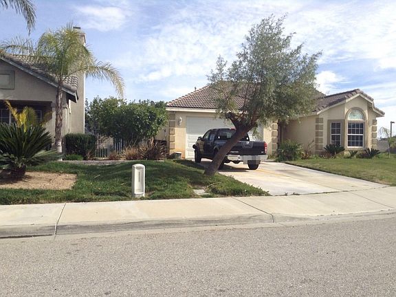 2nd image of 4433 N Orange Dr