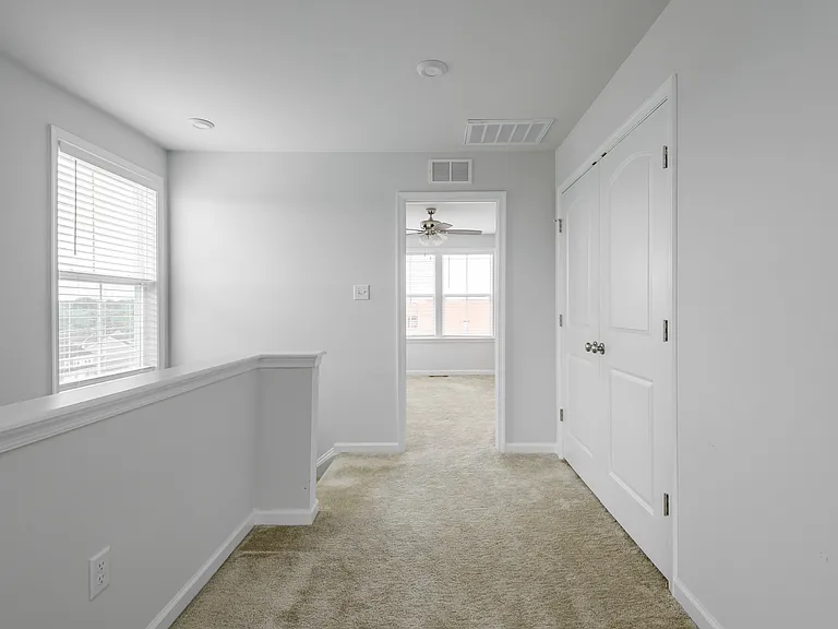 2023 Wood Owl Way — Photo 13