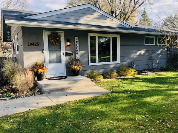 10425 Washburn Ave S, Bloomington, MN 55431