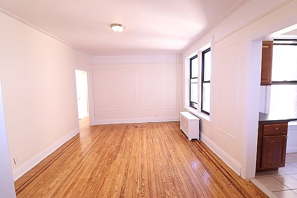1st image of 86-02 Forest Pkwy