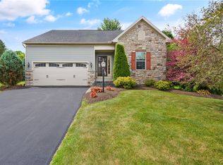 156 Shaker Hts, Camillus, NY 13031