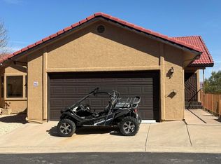 161 W 950 S APT W2, Saint George, UT 84770