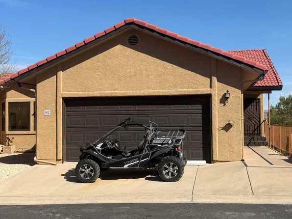 161 W 950 S APT W2, Saint George, UT 84770