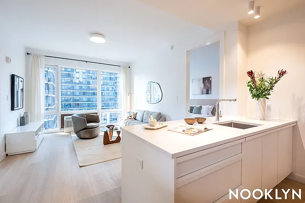 Rented by Nooklyn NYC LLC | media 50