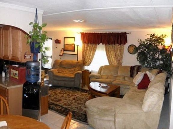 3rd image of 2594 Whispering Hills Cir