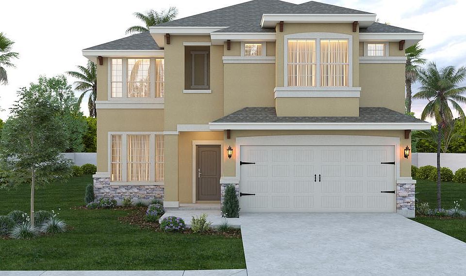 1st image of 8407 N 33rd Ln
