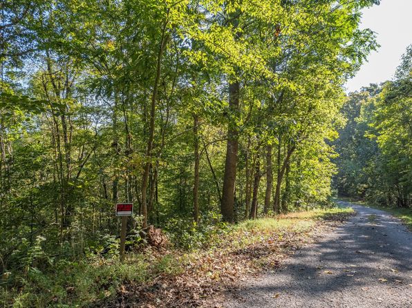 0 Cove Hollow Rd LOT 30-35, Lancaster, TN 38569