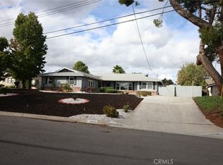 31156 Danelaw Ave, Redlands, CA 92373