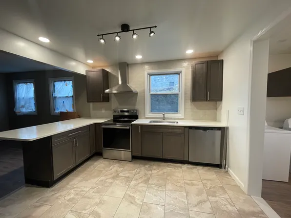 122 Coal St, Lehighton, PA 18235