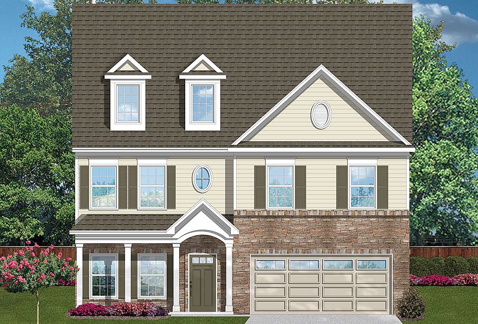 Elevation Image 1.