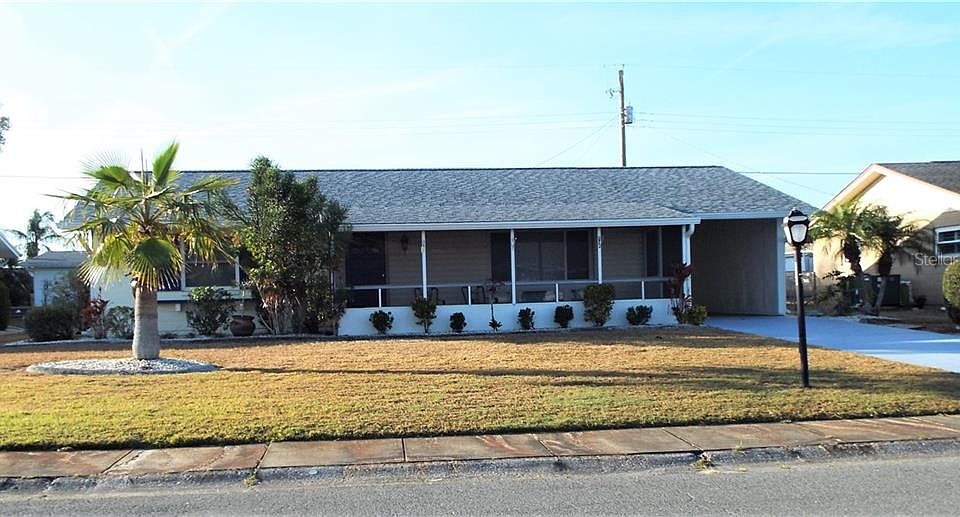 1st image of 830 Oakmont Ave
