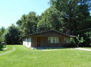 2828 W 11th St, Jacksonville, FL 32254