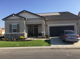 509 Valley Landing Ln, Rio Vista, CA 94571