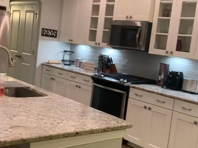 120 Firethorn Dr — Photo 37