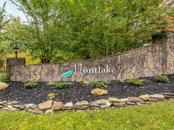 8627 Brow Lake Rd, Soddy Daisy, TN 37379