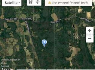 Old Grade Rd #B-168, Polk City, FL 33868