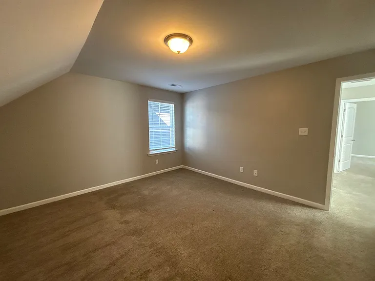 10151 Sterling Ridge Dr — Photo 20