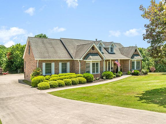 5th image of 363 Hidden Trace Dr