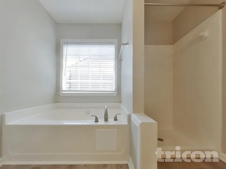 411 Yarrow Way — Photo 14