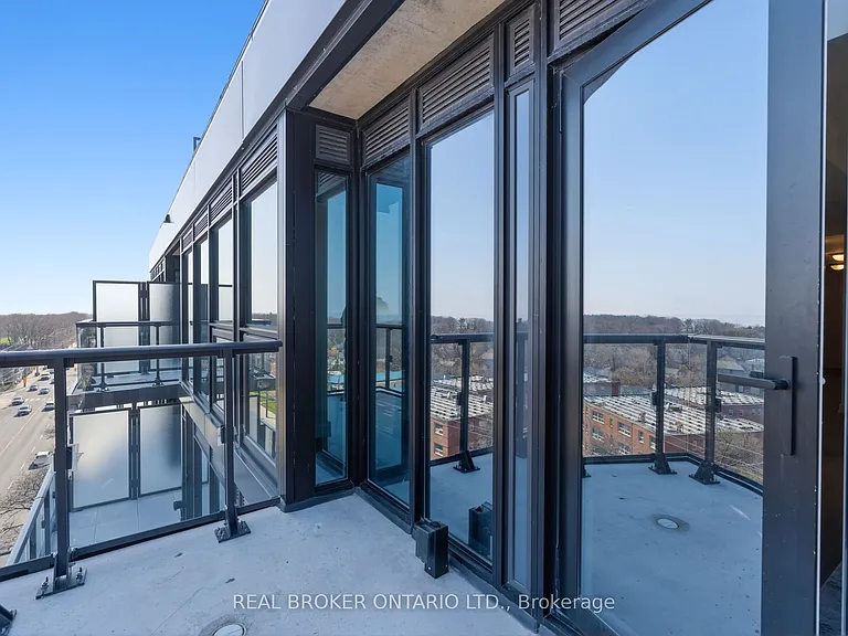 2 Manderley Dr #912 — Photo 43