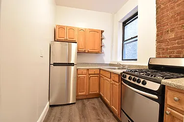 Rented by (Legacy) NY Quality Living Uptown
