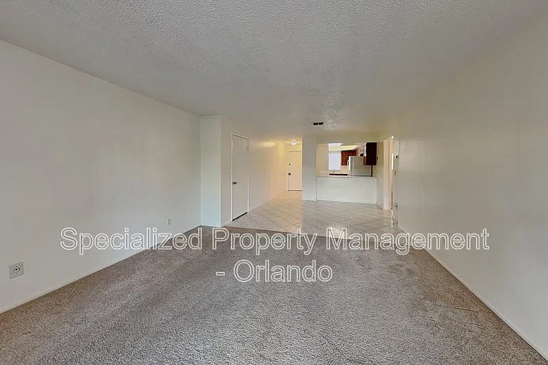 1 bed, 1.0 bath, 774 sqft, $1,499 — Photo 4