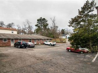 115 Reeves St APT 9, Dickson, TN 37055