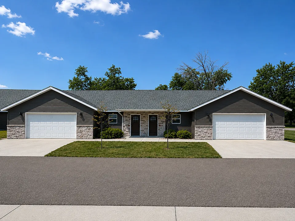 2485 Chestnut Dr