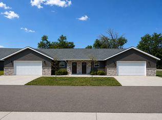 2485 Chestnut Dr #2485, Plover, WI 54467