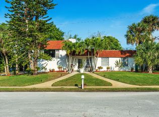 2801 Dorsey Pl, Melbourne, FL 32901