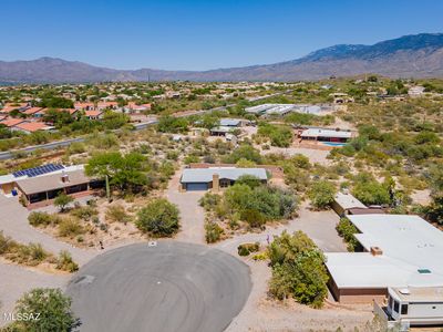 10590 E Placita Diego, Tucson, AZ, 85748