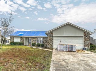 108 Derby Woods Dr, Lynn Haven, FL 32444