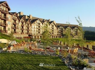3600 Suncadia Trl #6053, Cle Elum, WA 98922