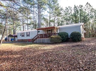 7149 Peacewood Trail Rd, Lancaster, SC 29720
