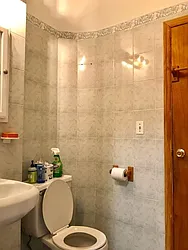 Rented by Box Street Properties LLC