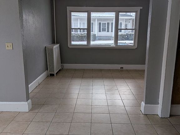 3rd image of 1514-1516 Lafayette St #Cdeecbeb5